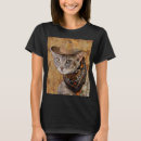 Search for wild west tshirts Cute