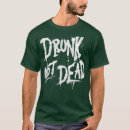 Search for drunk halloween tshirts Funny