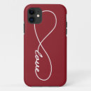 Search for infinity iphone cases Elegant