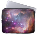 Search for cloud formations cases Star formation