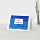 Search for italian birthday cards Blue