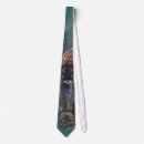 Search for mountain lion ties Catamount