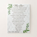 Search for letter puzzles Trendy