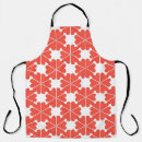 Search for clip aprons Colourful