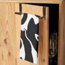 Search for black and white marble tea towels Chic