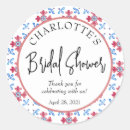 Search for squeeze stickers Summer