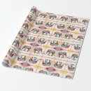 Search for hindu wrapping paper Modern
