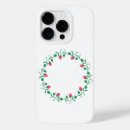 Search for thin border iphone cases Rose