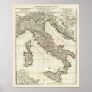 Search for classic map posters Classical