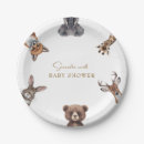 Search for adorable plates Safari