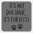 Search for puppy paws stickers Dog mum