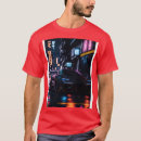 Search for neon party tshirts Anniversary