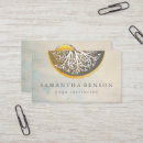 Search for lotus flower business cards Mandala