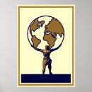 Search for atlas shrugged posters Capitalism