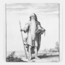 Search for druid stickers Costume