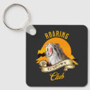 Search for extinct animal key rings Paleontology