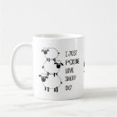 Search for funny f mugs Cute