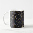 Search for textured paper mugs Modern