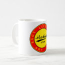 Search for madrid mugs Spain