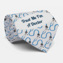 Search for trust ties Funny