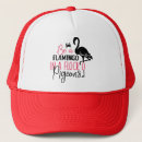 Search for individuality hats Confidence