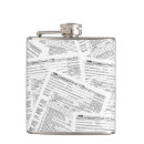 Search for accountant barware Finance