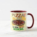 Search for the best medicine mugs Food