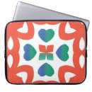 Search for talavera electronics Blue