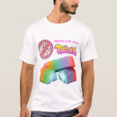 Search for twink Queer