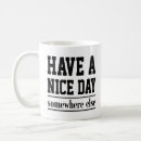 Search for nice mugs cute