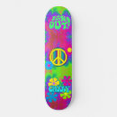 Search for 60s skateboards Flowers