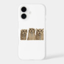 Search for goofy iphone cases Humour