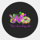 Search for street king stickers Travel