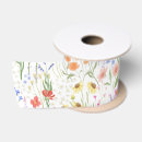 Search for wildflower ribbon Flowers