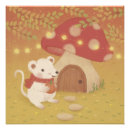 Search for happy mouse posters Cute