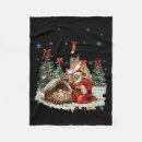 Search for nativity scene christmas decor Holiday coupon deals