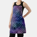 Search for design aprons Girly