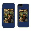 Search for vintage skull iphone cases Magic