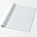 Search for bulk wrapping paper Modern