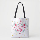 Search for calligraph accessories Modern