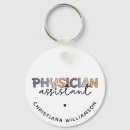 Search for physician key rings Physician assistant week