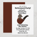Search for pipe invitations Party