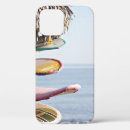 Search for white sand beach iphone cases Surf