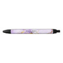 Search for wedding pens Makeup artist