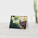 Search for brook cards Flower