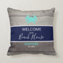 Search for welcome to our home cushions Trendy