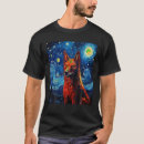 Search for funny wolf tshirts Lover