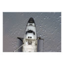Search for payload posters Open
