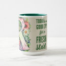 Search for second chance mugs Inspirational