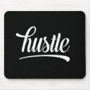 Search for the hustle mousepads Entrepreneur